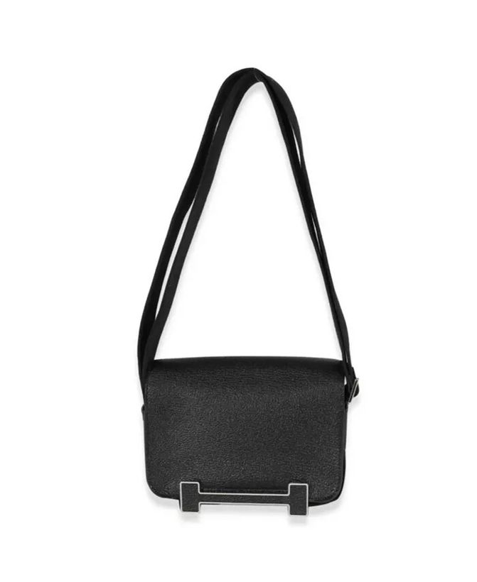 Geta Bag Leather Handbag_2