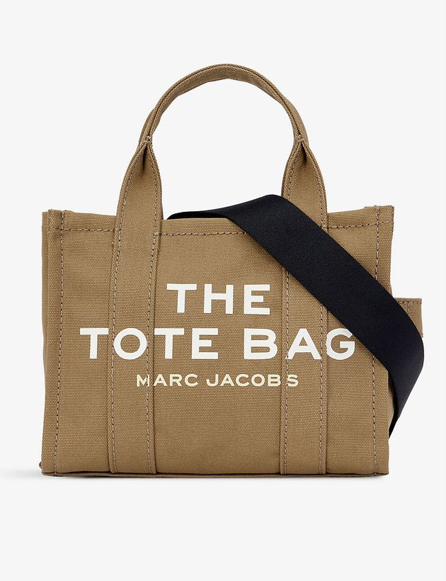 The Small Tote Bag_1
