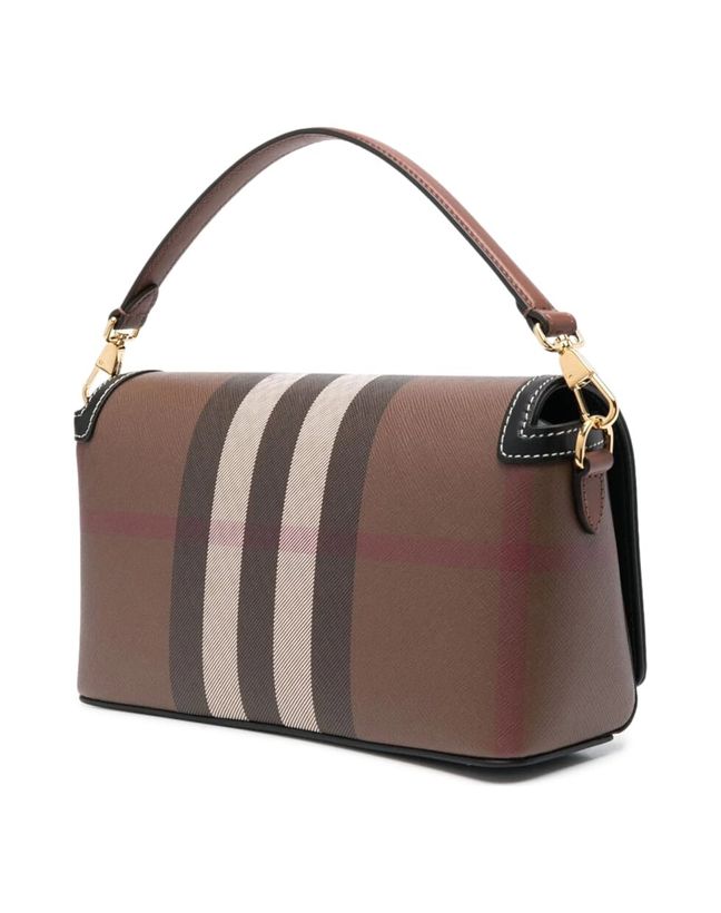 Ll Sm Note Gc9 Womens Bags_2