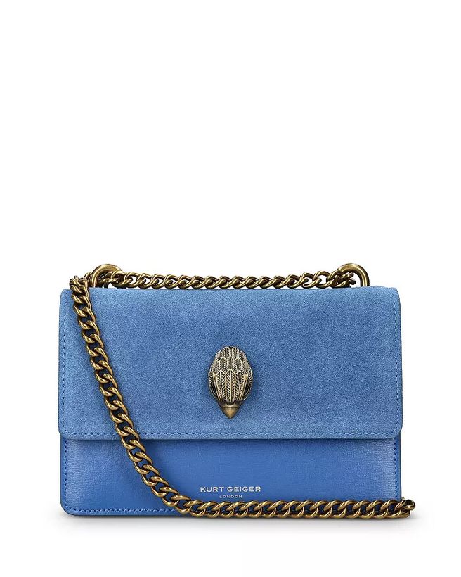 Shoreditch Small Leather Convertible Shoulder Bag_10