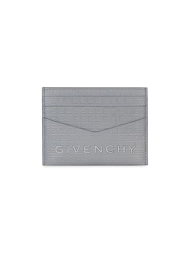Card Holder In 4G Micro Leather_4