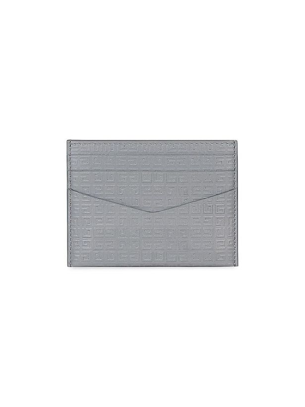 Card Holder In 4G Micro Leather_2