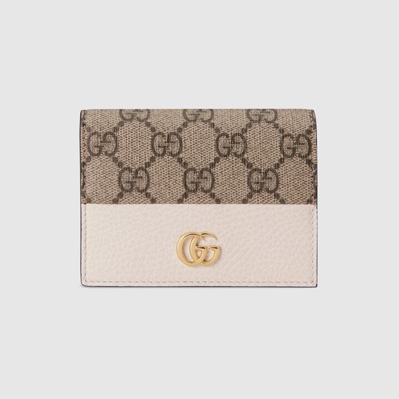 GG Marmont card case wallet_2