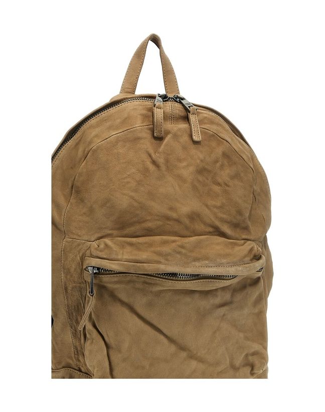 Leather Backpack_3