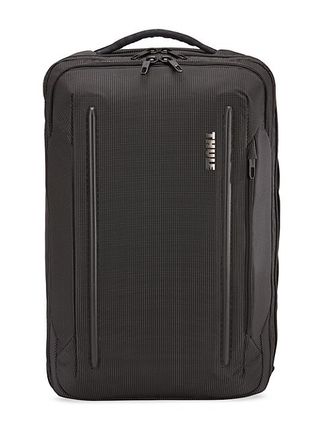 Crossover 2 Convertible Carry-On Bag