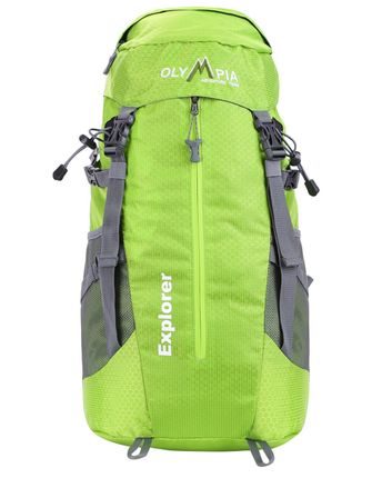 Explorer 20in Outdoor Backpack