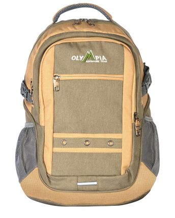 Eagle 19in Outdoor Backpack