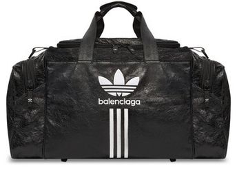 Adidas - Gym Bag