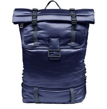 Baguette Backpack