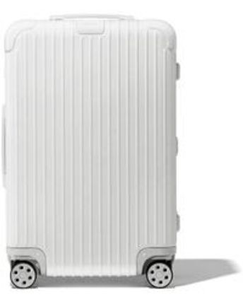 Women's Essential Check-in M Suitcase