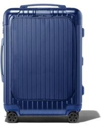 Men's Blue Original Cabin Suitcase