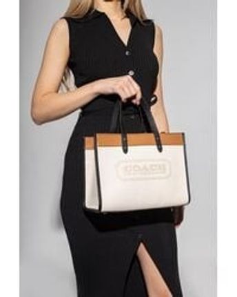 Women's Shopper Bag