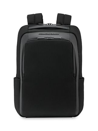 Roadster Nylon XS Backpack