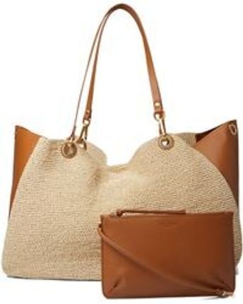 Women's Natural Revival Summer City Tote