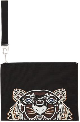 Kampus Tiger Pouch