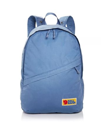 Asymmetric Backpack