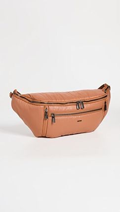Medium Sling Bag