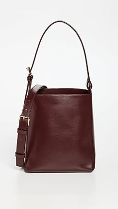 Sac Virginie Small Bag