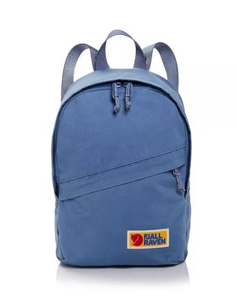 Vardag Mini Backpack