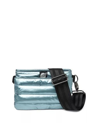 Bum Convertible Belt Bag