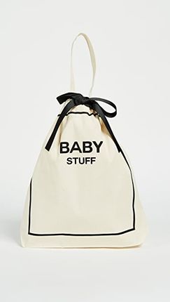 Baby Stuff Organizing Bag