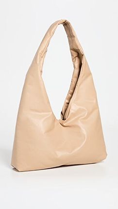 Bag Anchor Shoulder Medium Oil Bag