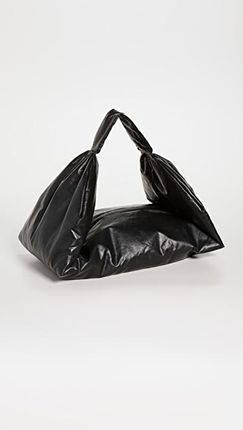 Bag Sling Oil