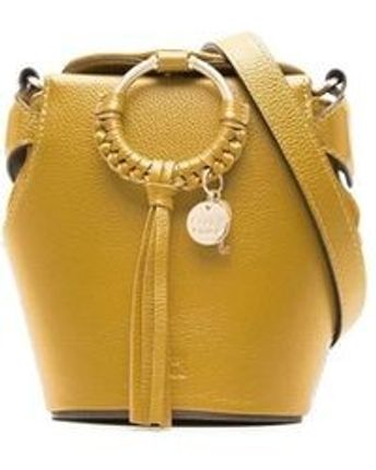 Women's Joan Sbc Bucket Bag