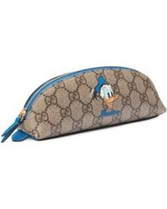 Top 7 Extra Small Italian Clutches & Pouches For Women At Outlet Prices