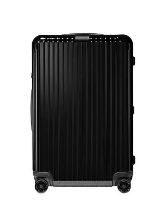 Large Essential Check-In Suitcase
