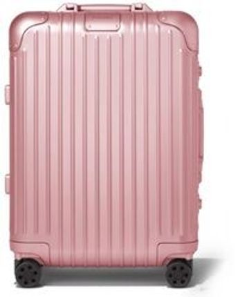 Men's Pink Original Cabin Suitcase