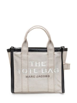 The Summer Mini Tote Bag