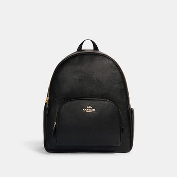Women's Large Court Backpack