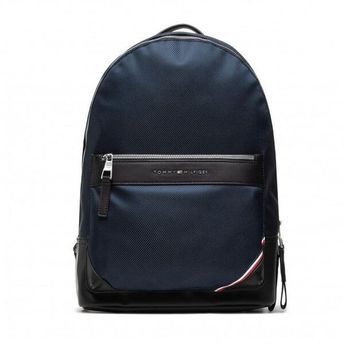 AM0AM08446 DW5 backpack