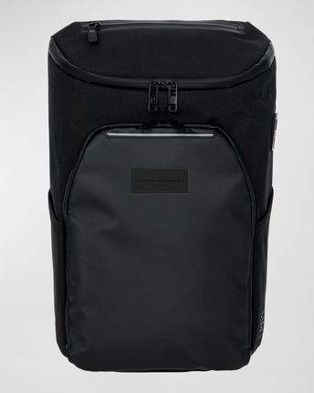 Urban Eco Backpack  M1