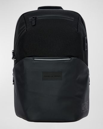 Urban Eco Backpack  Extra Small