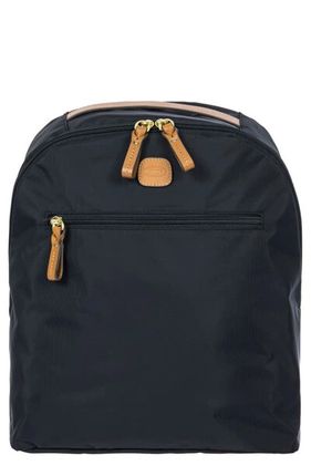 X-travel City Backpack In Navy