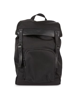 City Utility Backpack