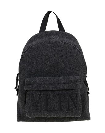 Backpack Vltn Ecolab