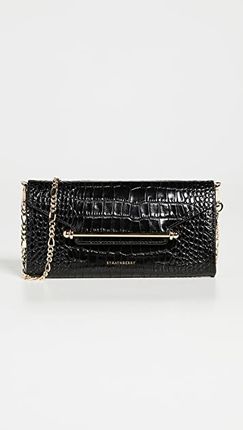 Multrees Chain Wallet