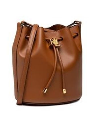 Women's Brown Shoulder Bags