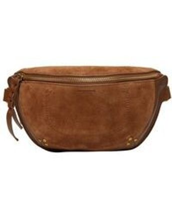 Women's Lino Belt Bag