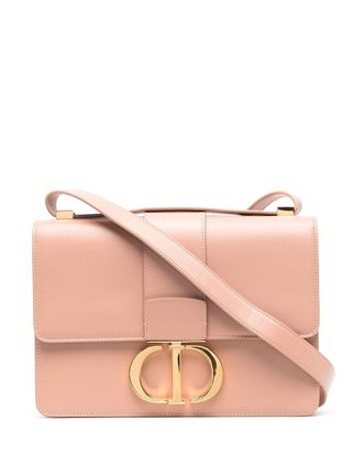 Top 10 Dior Bags