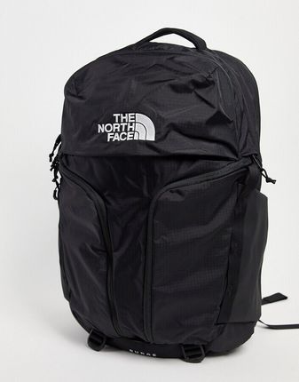 Surge Backpack In Black