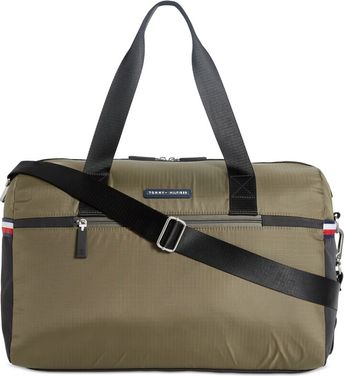 Men's Alexander Ripstop Duffel Bag