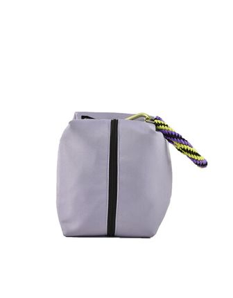 Handbags Women's Lilac Handbag