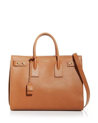 The Most Iconic Designer Bags