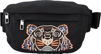 Kampus Tiger Belt Bag