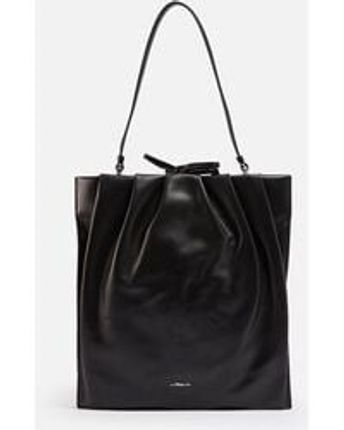 Women's Black 3.1 Philip Lim Blossom Tote Bag