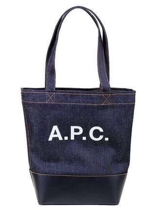 tote axel small